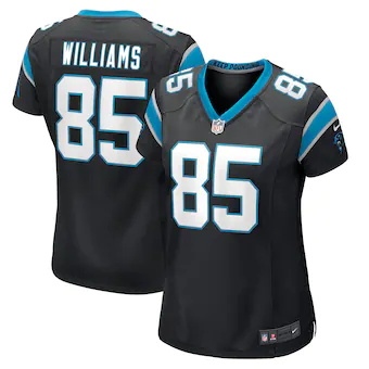 womens-nike-preston-williams-black-carolina-panthers-game-p